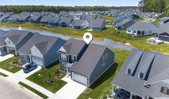 37025 RED CEDAR Dr, Lewes, DE 19958