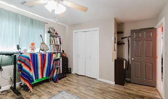 1841 Corte Del Sol, Alamogordo, NM 88310