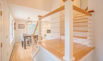 47 Puckerbrush Rd, Campton, NH 03223