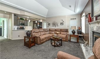 208 Adams Pointe Blvd 6, Adams Twp., PA 16046