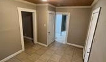 3117 Judson St, Shreveport, LA 71109