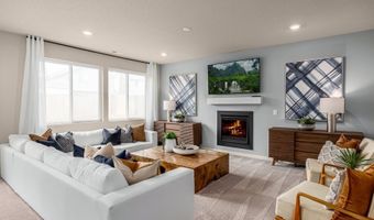 63225 Carly Ln, Bend, OR 97701