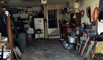 1104 Avenue B, Beaver, OK 73932
