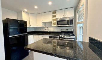 44 Melrose St 4, Boston, MA 02116
