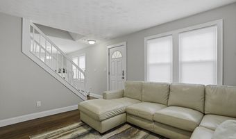39 Pinehurst, Auburn, MA 01501