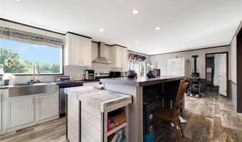 156357 NE Robindale Ln, Adrian, MO 64720