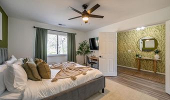 26086 Bear Valley Heights Road 89, Escondido, CA 92027