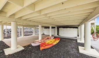 88-115 KAI Ave, Captain Cook, HI 96704