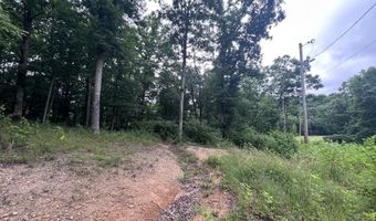 971 KY-577, Annville, KY 40402