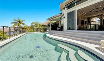 1024 SONATA Ln, Apollo Beach, FL 33572