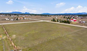 NKA E War Eagle Ave, Athol, ID 83801