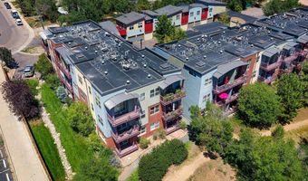 2910 Bluff St 1-114, Boulder, CO 80301