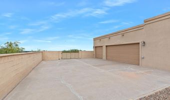 1057 Caneadea LP, Alamogordo, NM 88310