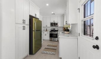1902 W 156th St, Compton, CA 90220