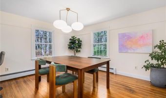 35 Hallville Rd, Exeter, RI 02822