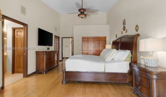 21399 Marina Cove Cir M-15, Aventura, FL 33180