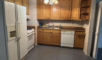 218 Dogwood Dr, Biloxi, MS 39531
