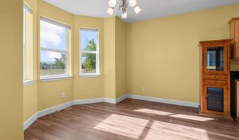 337 Ben's Way, Fernley, NV 89408