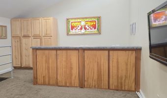 175 Midland Ave 4, Basalt, CO 81621