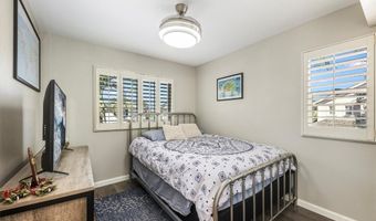 91-1175 Kaiopua St, Ewa Beach, HI 96706