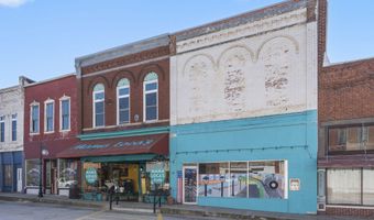 111-115 W Main St, Ash Grove, MO 65604