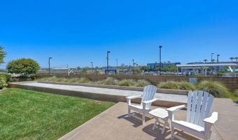 6550 Ponto 78, Carlsbad, CA 92011
