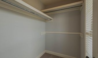101 Wellesley Dr, Madison, MS 39110