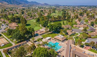 17306 Village 17, Camarillo, CA 93012
