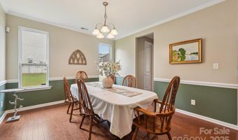 4216 Hubbard Rd, Charlotte, NC 28269