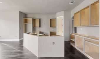 731 County Road 356, Adkins, TX 78101