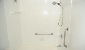 5225 POOKS HILL Rd 329S, Bethesda, MD 20814