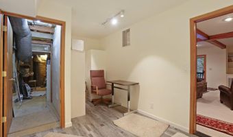 1996 Seminole Way, Arnold, CA 95223