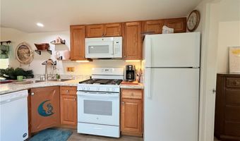 295 Marina Blvd, Bullhead City, AZ 86442