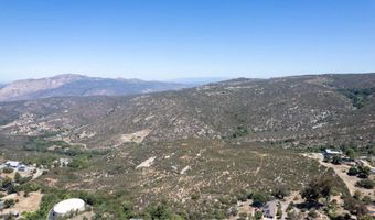 Victoria Drive 18, Alpine, CA 91901