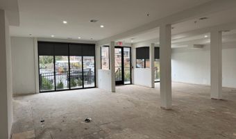 330 Washington Ave, Belleville, NJ 07109