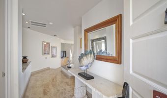 3150 WAILEA ALANUI Dr 3202, Kihei, HI 96753