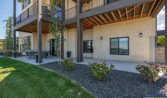 3262 Granger St, Ammon, ID 83406