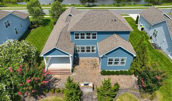 30134 ISLANDER BEACH Rd, Frankford, DE 19945