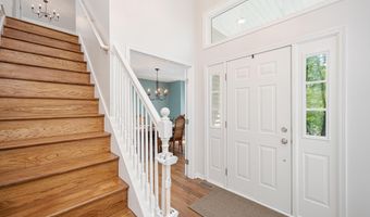 144 Pettis Ave SE, Ada, MI 49301