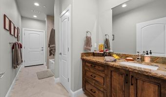 15093 Sunshine Ridge Rd, Anderson, CA 96007