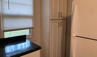 905 13th St, Altavista, VA 24517