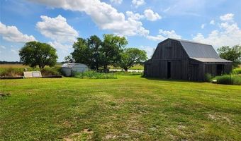 18601 S Highway 69, Afton, OK 74331