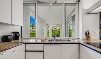 3200 WAILEA ALANUI Dr 1505, Kihei, HI 96753