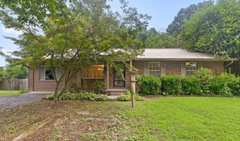 221 Chota Cir, Lafayette, GA 30728