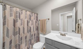 4412 NW 12th St, Ankeny, IA 50023