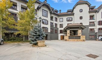 38390 Highway 6 212, Avon, CO 81620