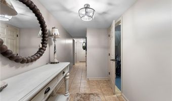 130 Riverboat Dr SW, Adairsville, GA 30103