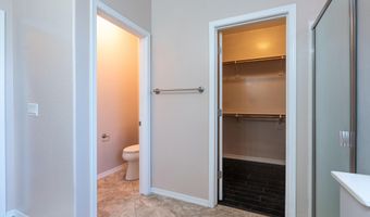 453 W LANTANA Pl, Chandler, AZ 85248