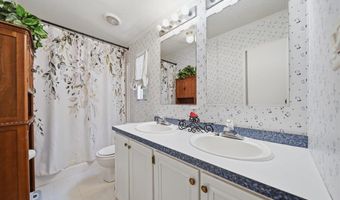 129 Notchwoods Dr, Boiling Springs, SC 29316