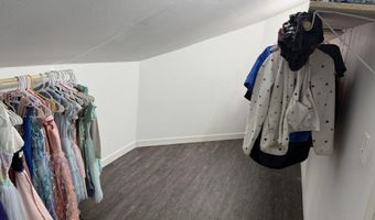 431 Iowa St, Akron, IA 51001